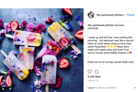 www.instagram.com/the_sunkissed_kitchen/